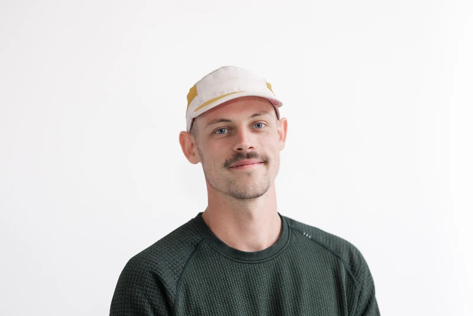 Nikita Taylor, co-founder of Cedar